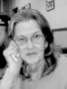 8-17-19 Lydia Coleman.jpg